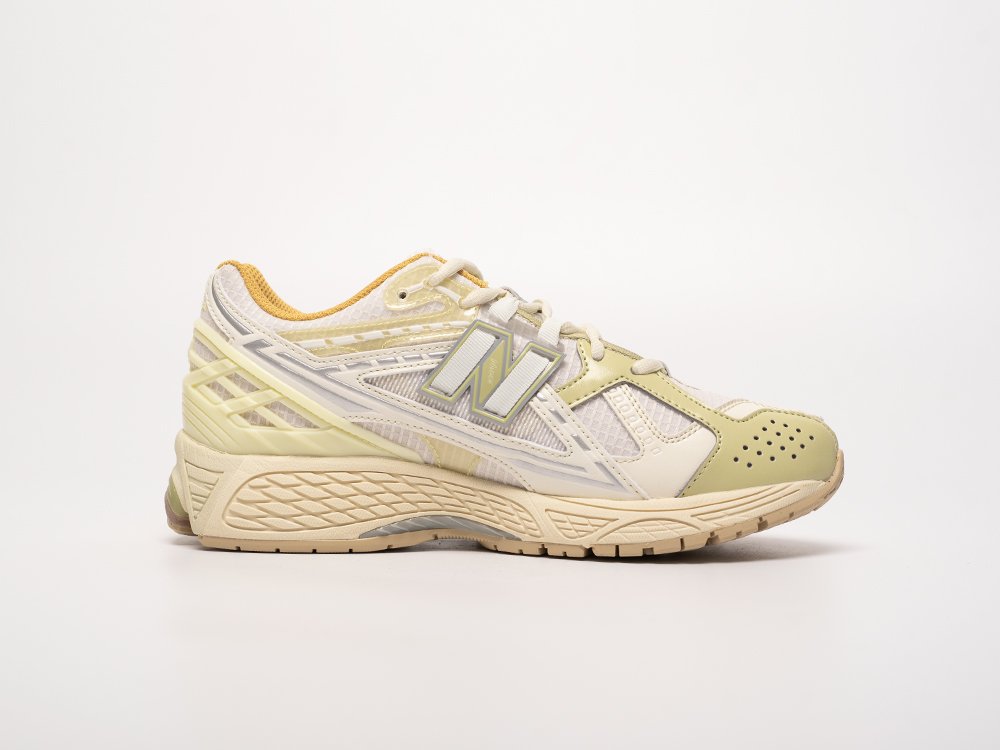 Кроссовки New Balance 1906U