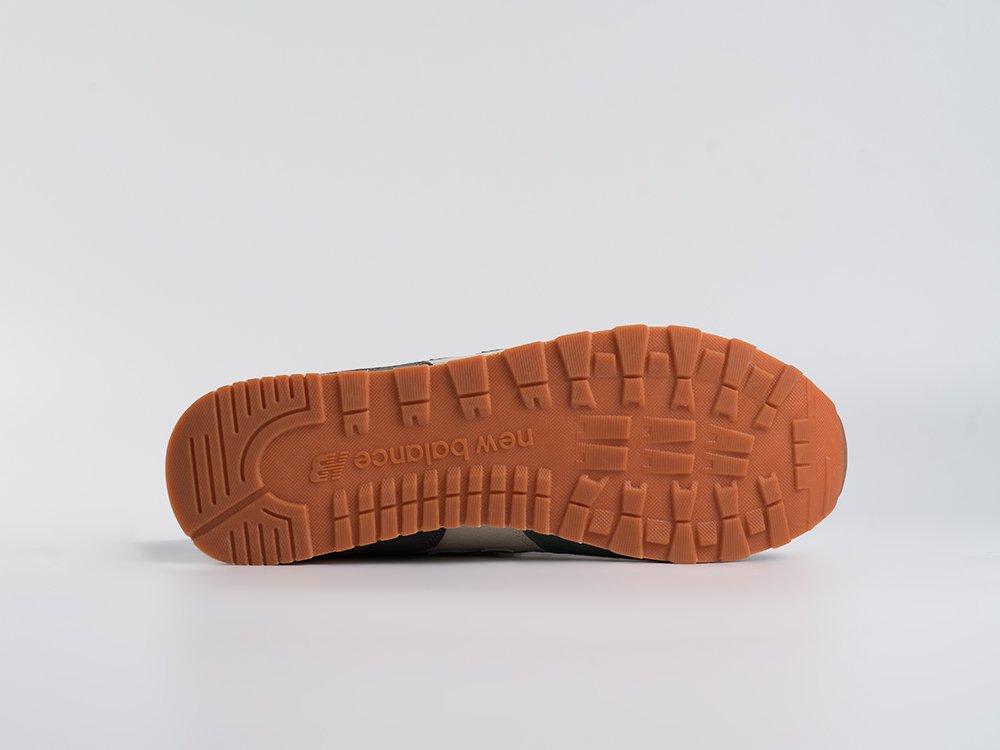 Кроссовки New Balance 574