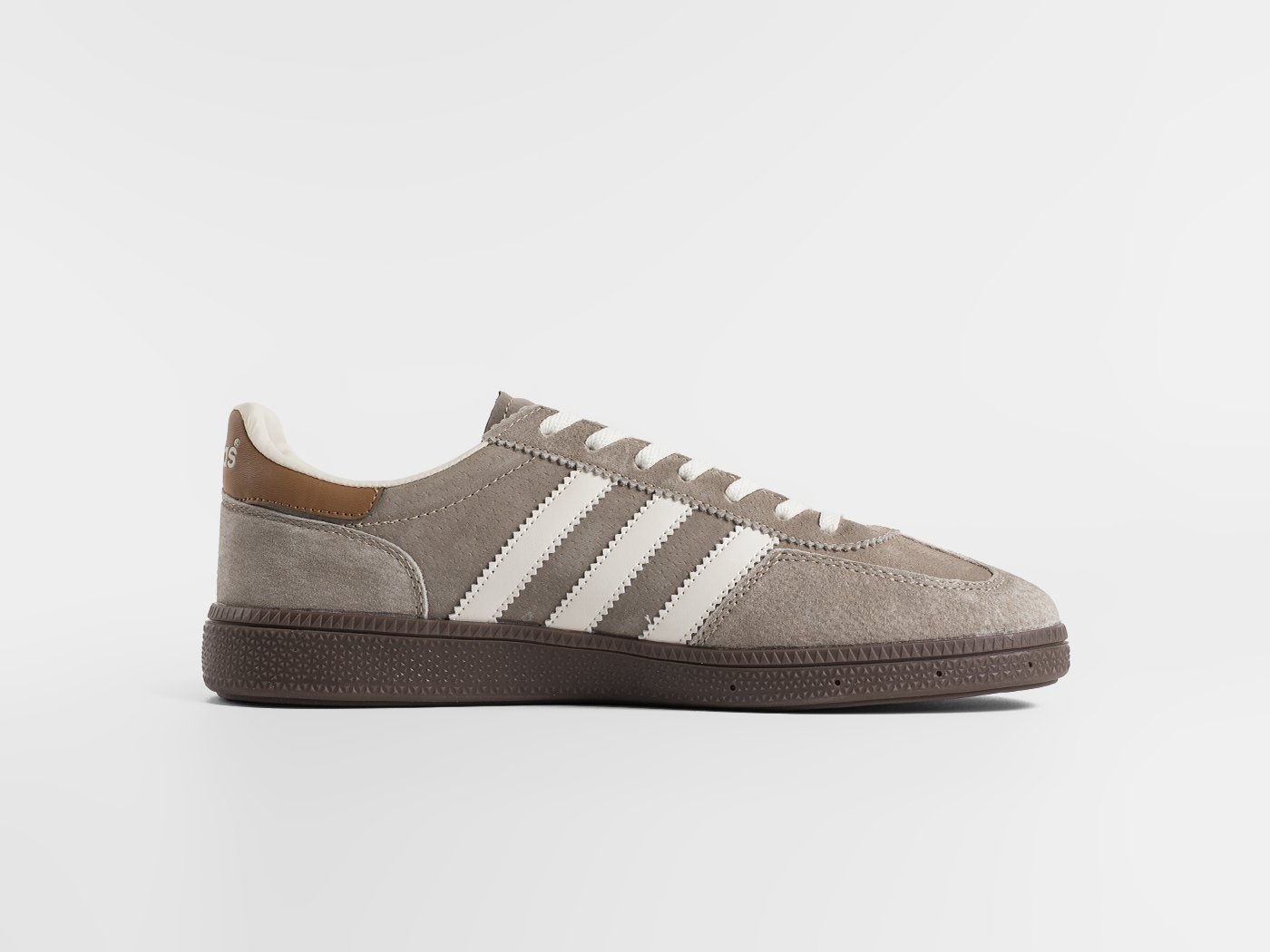 Кроссовки Adidas Spezial