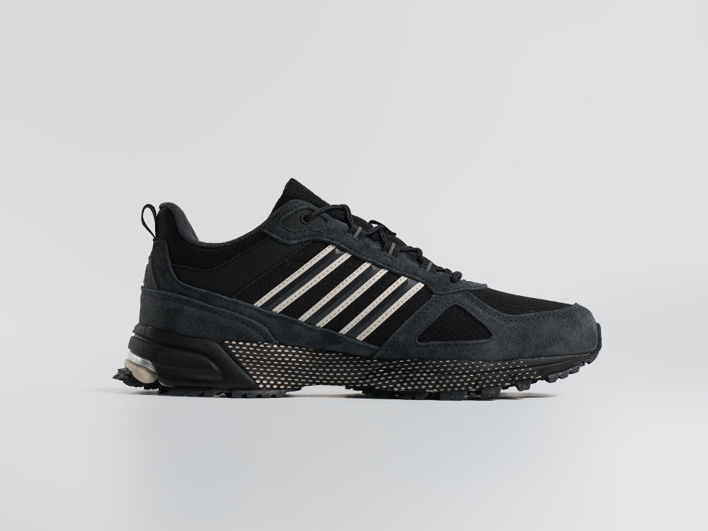 Кроссовки Adidas Marathon