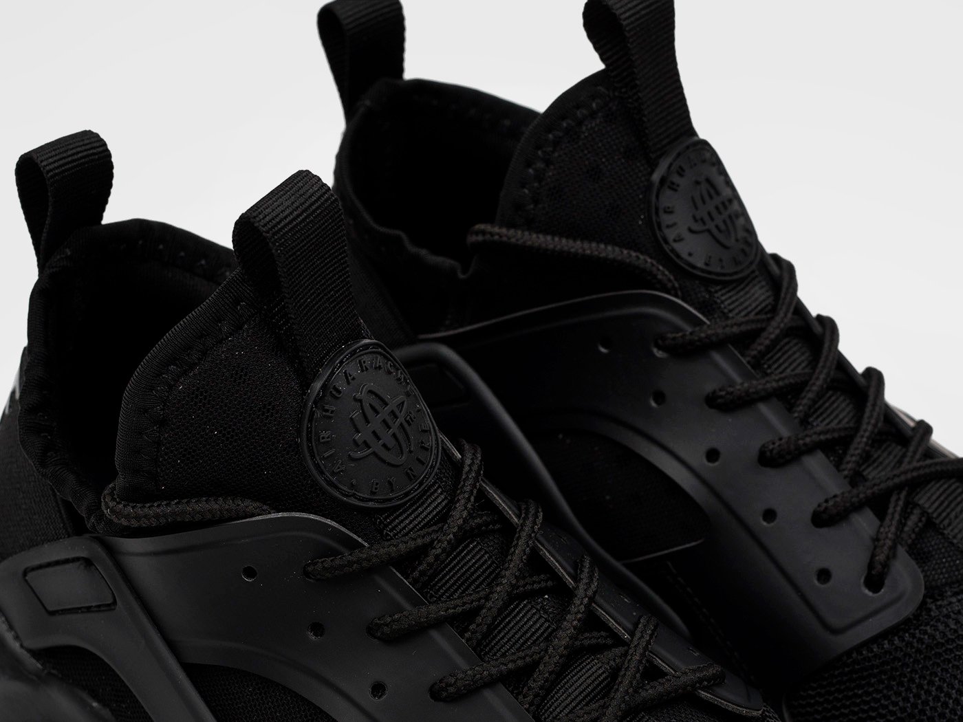 Кроссовки Nike Air Huarache Ultra