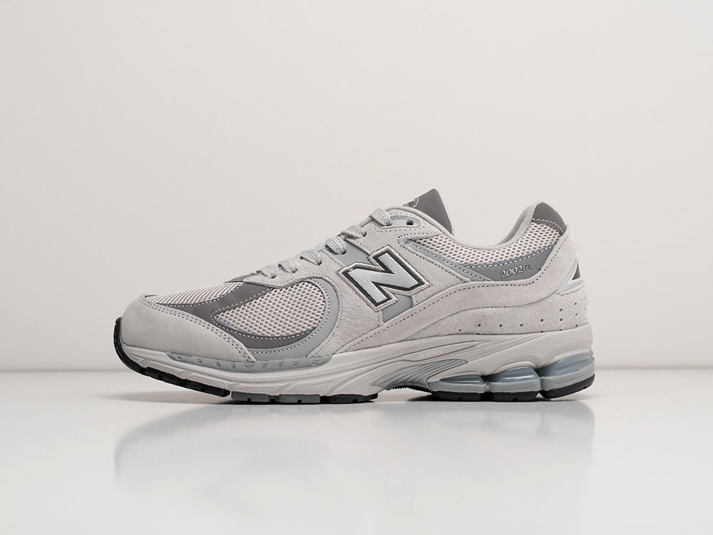 Кроссовки New Balance 2002R