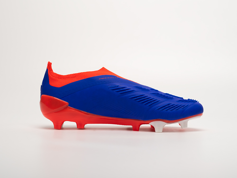 Футбольная обувь Adidas Predator Elite FG