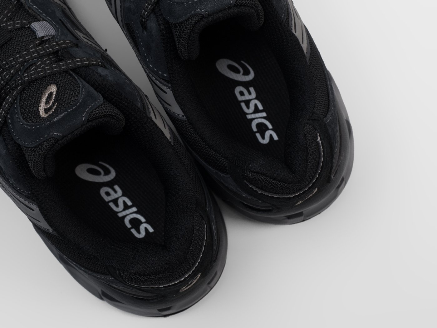 Кроссовки Asics Gel Sonoma TR62