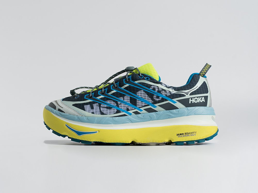 Кроссовки Hoka One One
