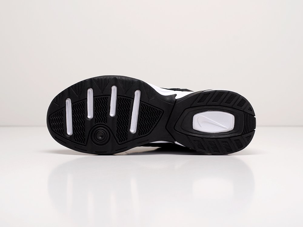 Кроссовки Nike M2K TEKNO