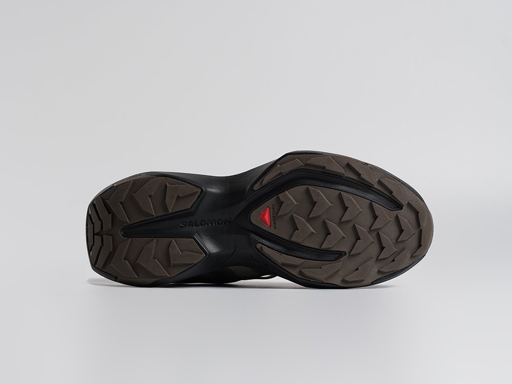 Кроссовки Salomon XT Pu.re Advanced