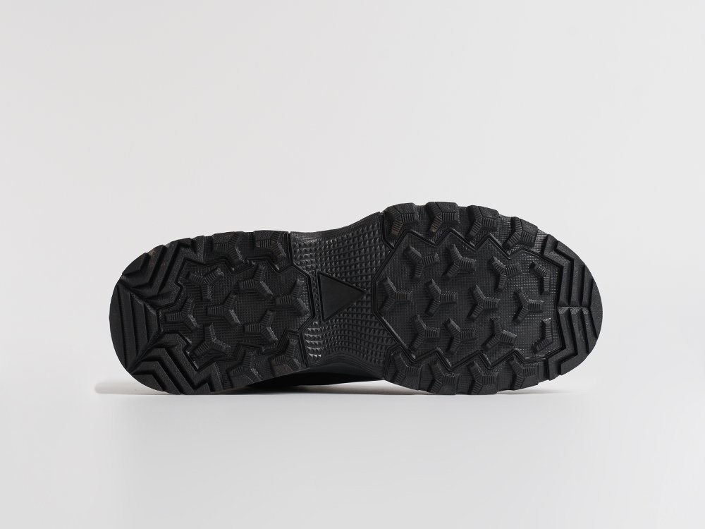 Зимние Ботинки Nike Acg