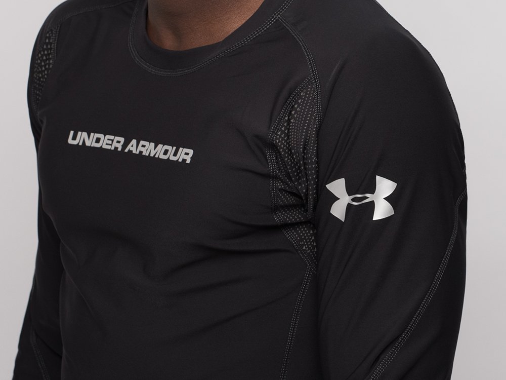 Тренировочный костюм Under Armour