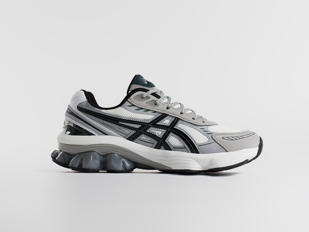 Кроссовки Asics Gel Kinetic Fluent