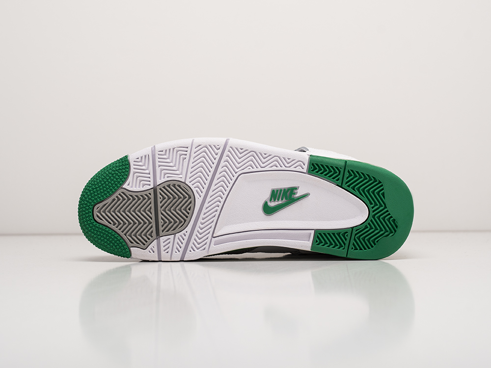 Кроссовки Nike Air Jordan 4 Retro