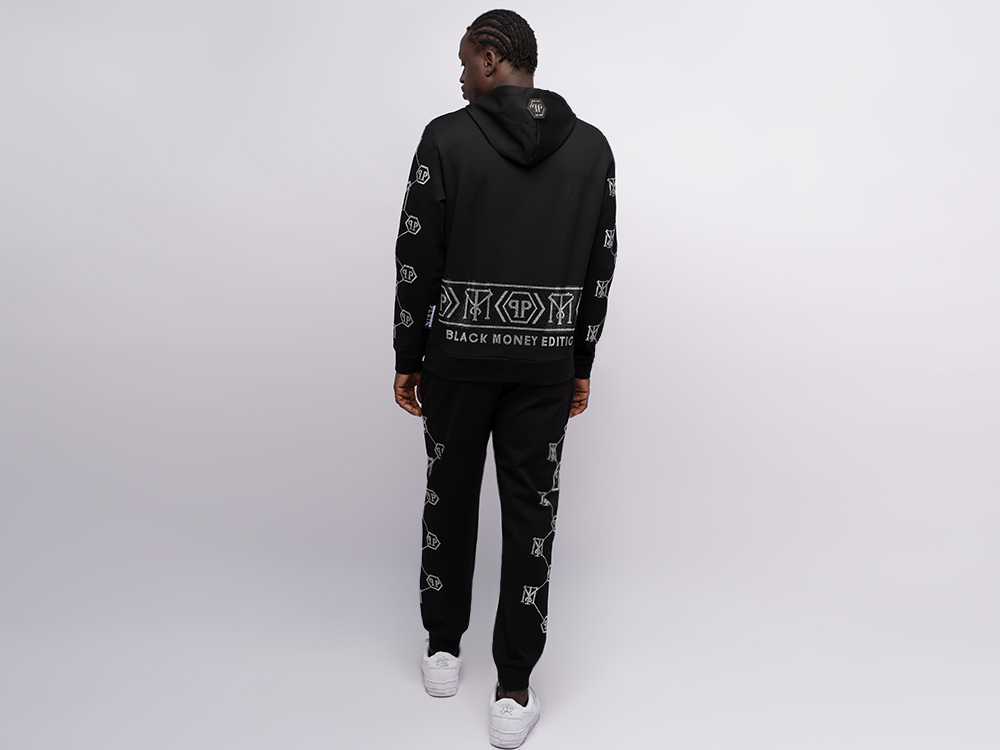 Спортивный костюм Philipp Plein