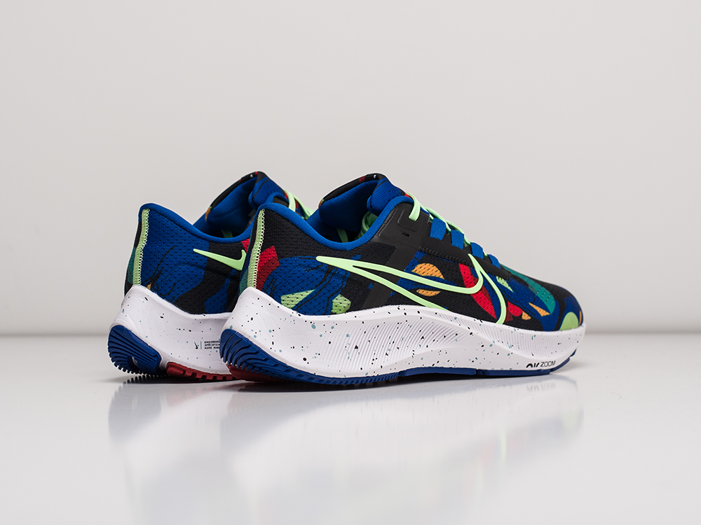 Кроссовки Nike Air Zoom Pegasus 38
