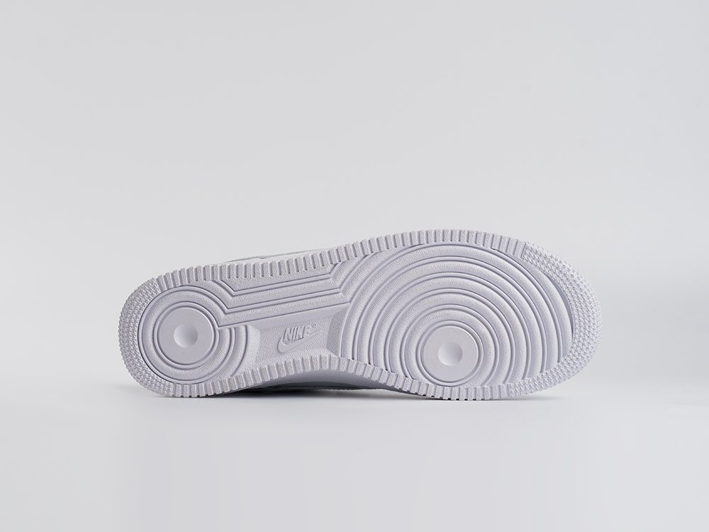 Кроссовки Nike Air Force 1 Low