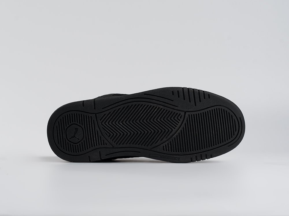 Кроссовки Puma 180