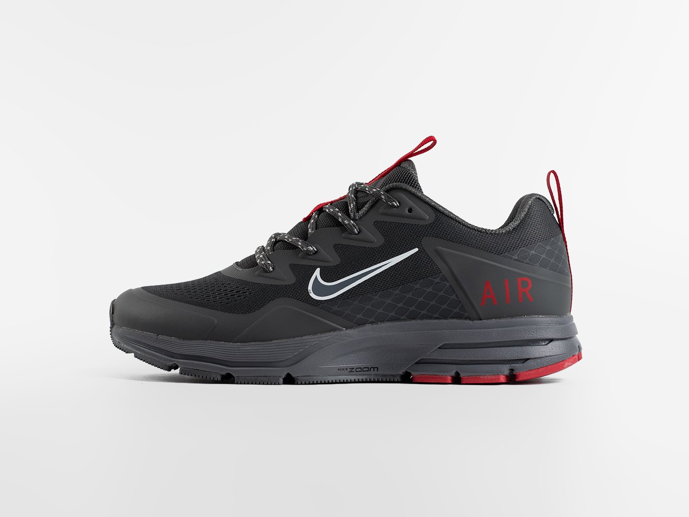 Кроссовки Nike Air Pegasus 26