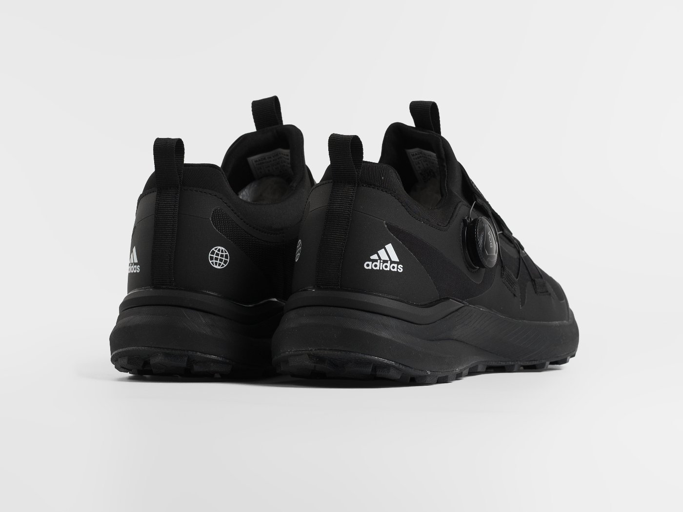 Кроссовки Adidas