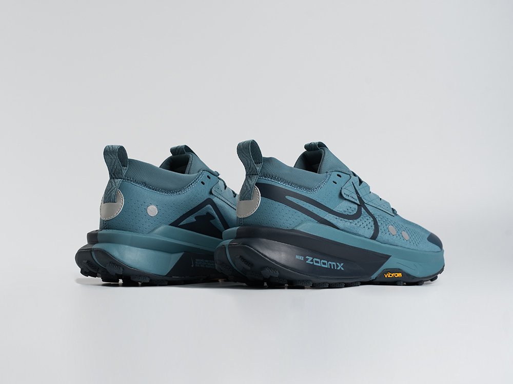 Кроссовки Nike Zegama Trail 2