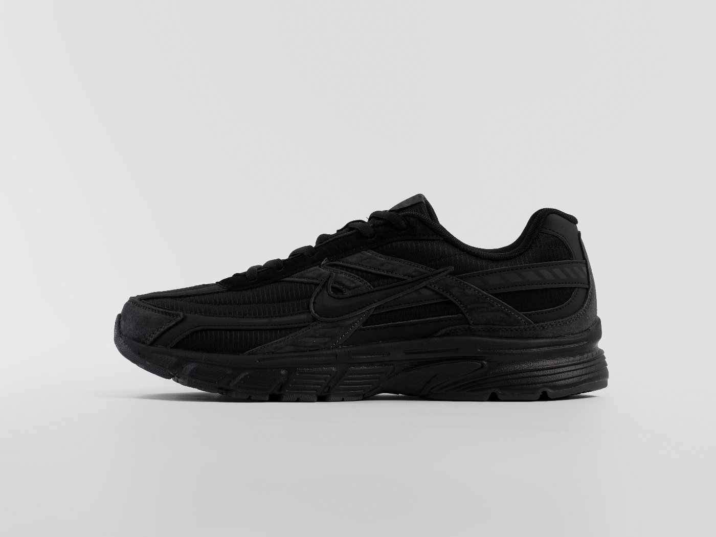 Кроссовки Nike Initiator