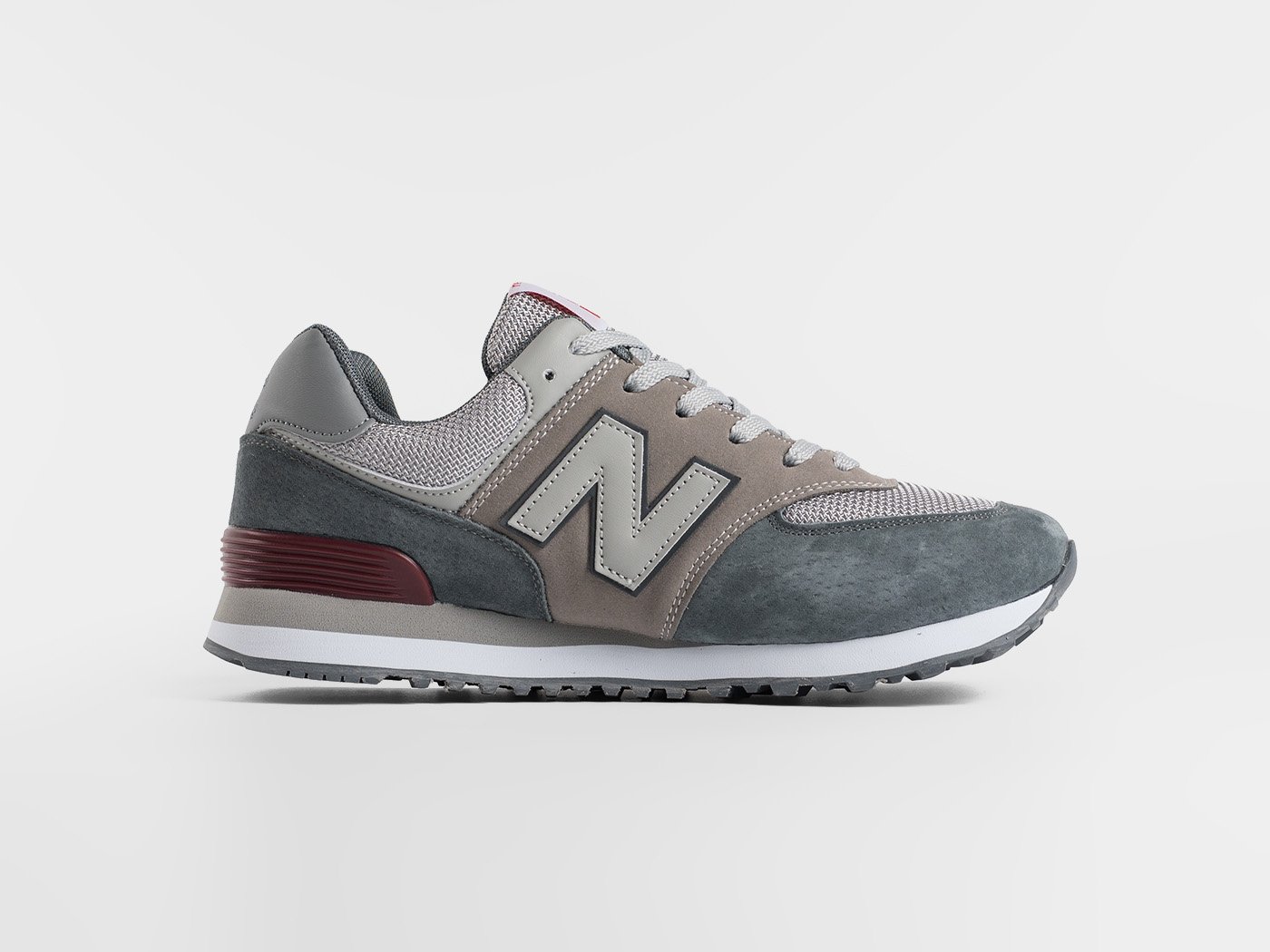 Кроссовки New Balance 574