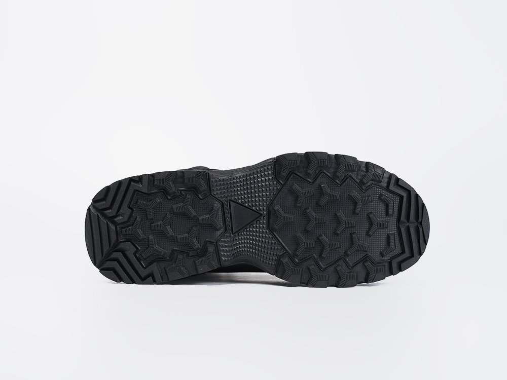 Зимние Ботинки Nike AСG Air Zoom Gaiadome GORE-TEX