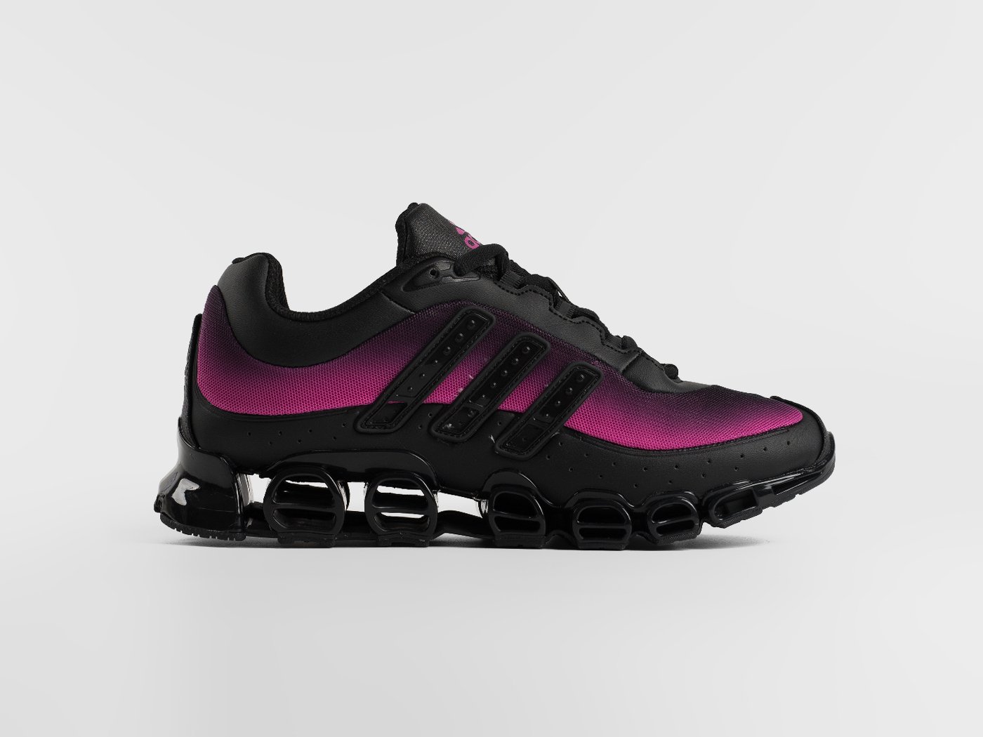 Кроссовки Adidas Megaride Pro