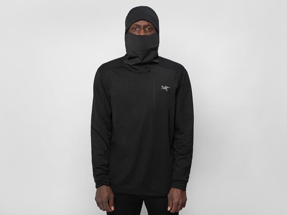 Ветровка Arcteryx