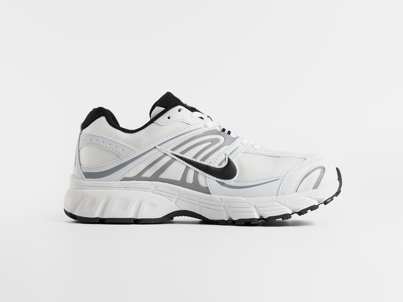 Кроссовки Nike
