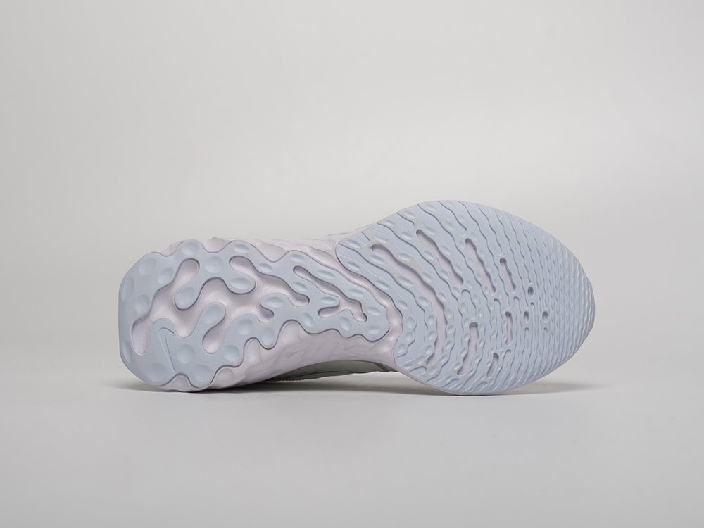 Кроссовки Nike React Infinity Run 2