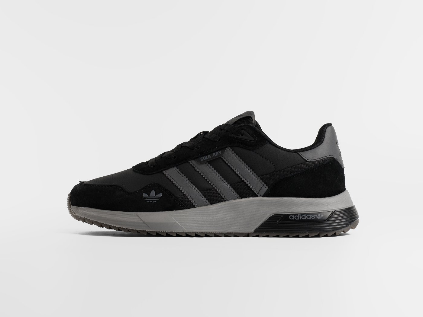 Кроссовки Adidas Retropy F2