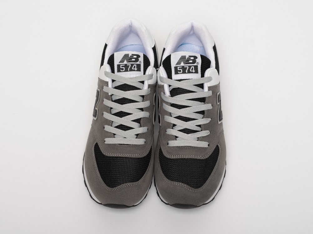 Кроссовки New Balance 574