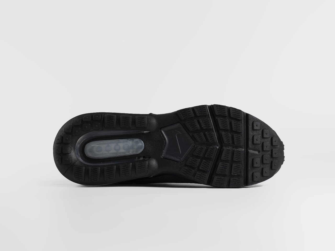 Кроссовки Nike Air Max Pulse Lifestyle