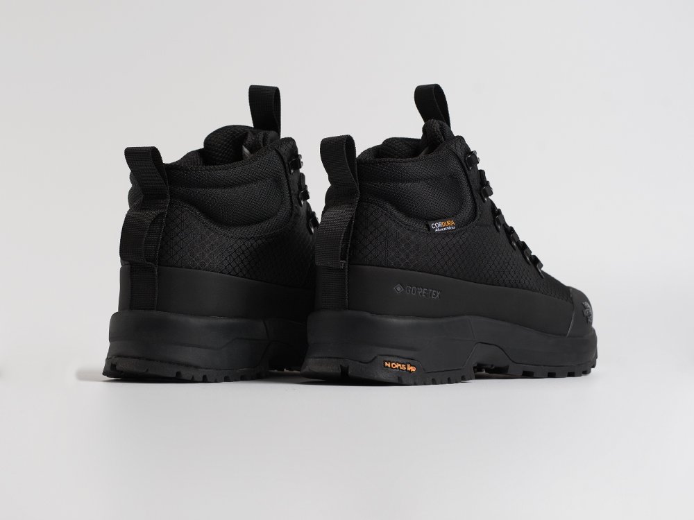 Зимние Кроссовки The North Face Glenclyffe hight