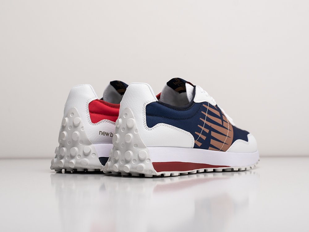 Кроссовки New Balance 327