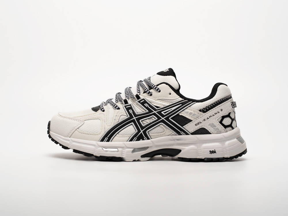 Кроссовки Asics Gel Kahana 8