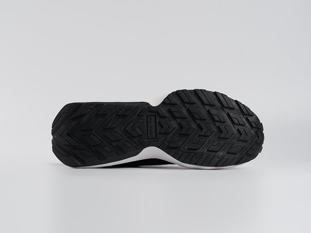 Кроссовки Salomon Odyssey ELMT Advanced