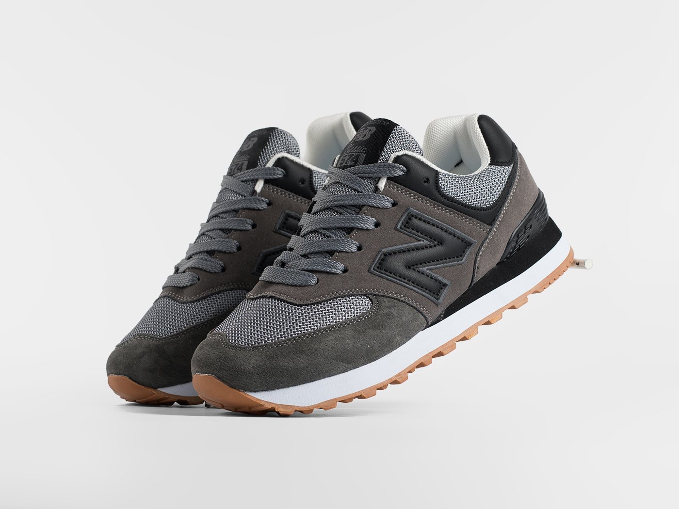 Кроссовки New Balance 574