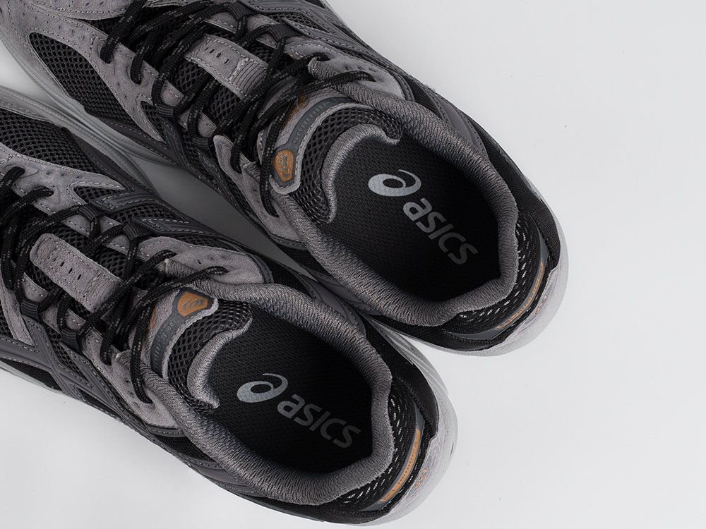 Кроссовки Asics Gel-Nimbus 10.1