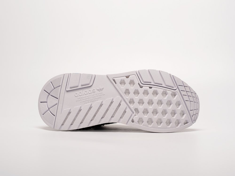 Кроссовки Adidas NMD W1
