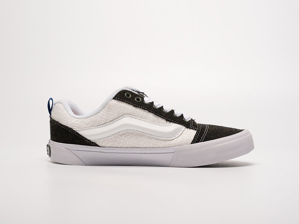 Кеды VANS Knu Skool