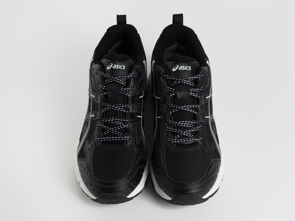 Кроссовки Asics Gel Kahana 8