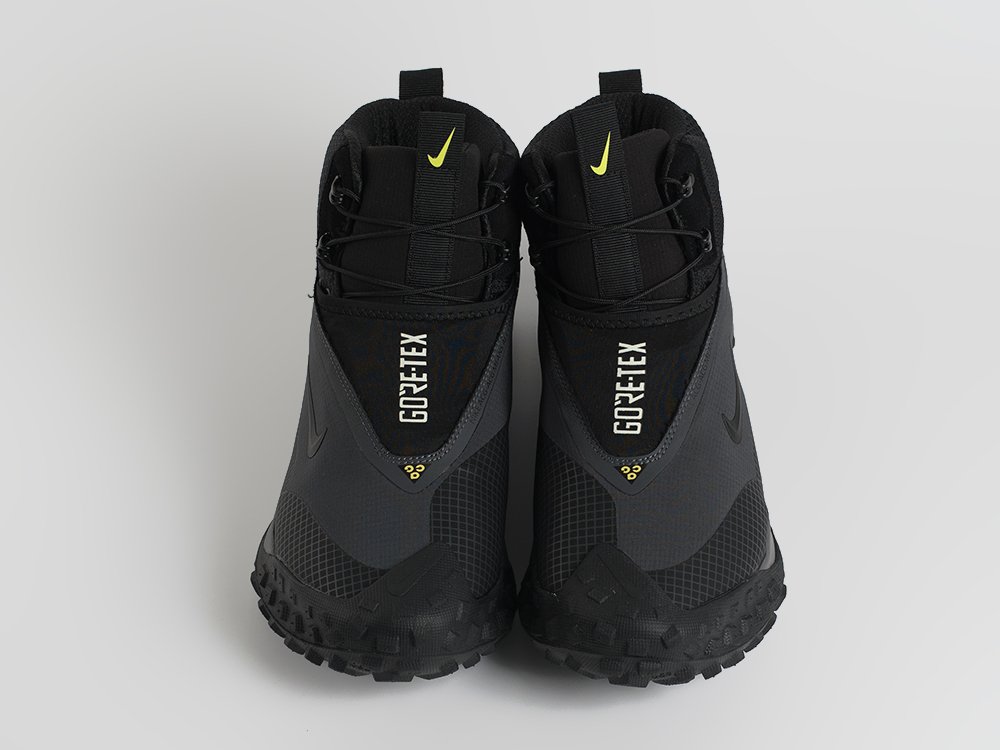 Зимние кроссовки Nike ACG Mountain Fly Gore-Tex