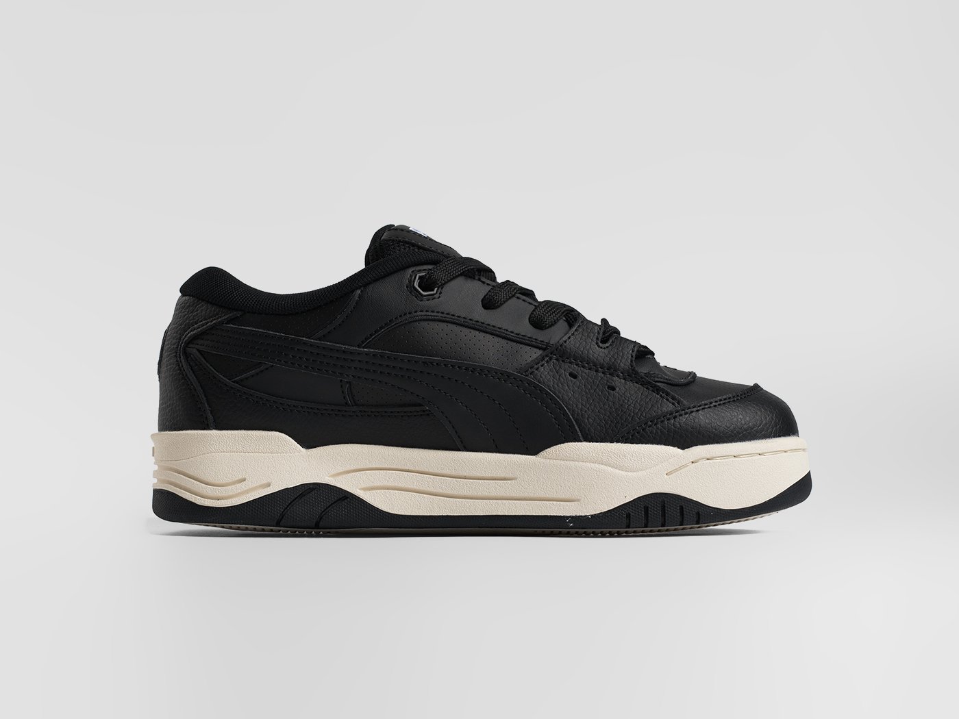 Кроссовки Puma 180