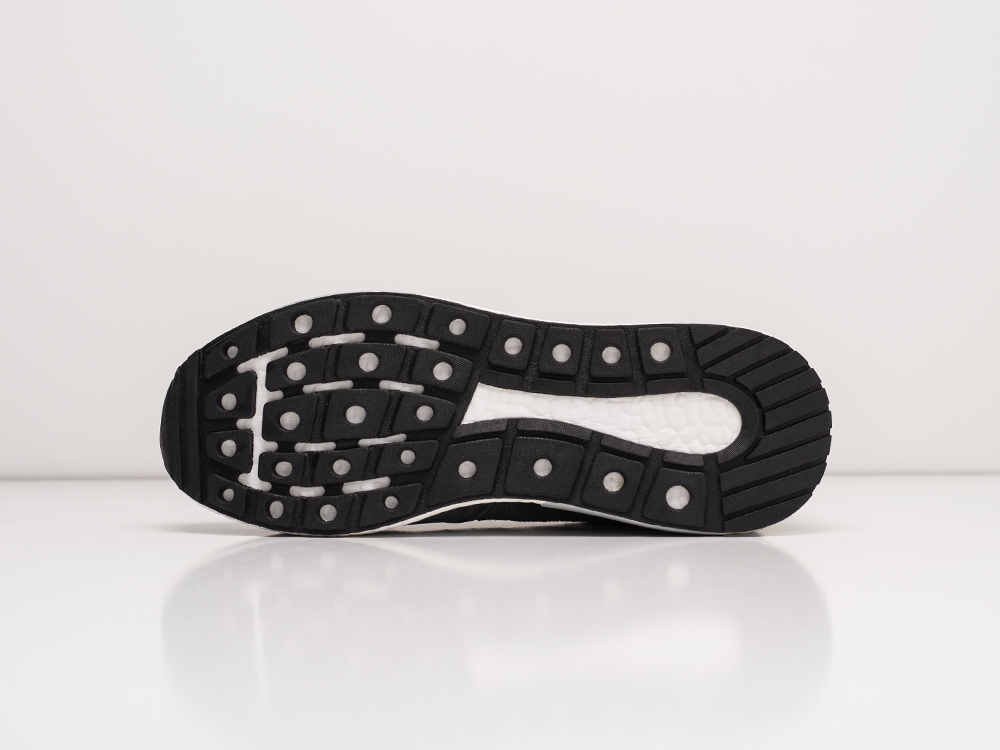 Кроссовки Adidas ZX 500 RM