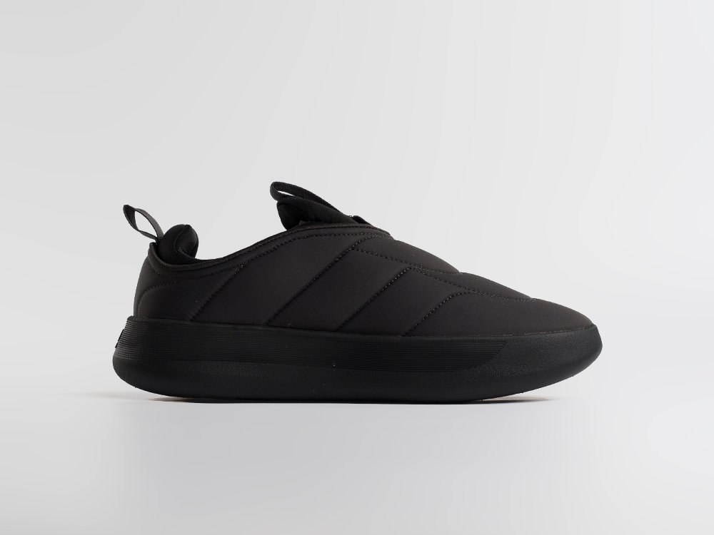 Кроссовки Adidas Adipuff