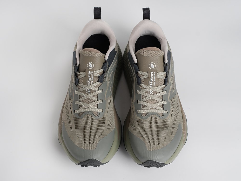 Кроссовки The North Face Wmns Hypnum