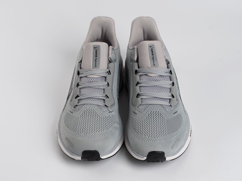 Кроссовки Nike Air Zoom Pegasus 41