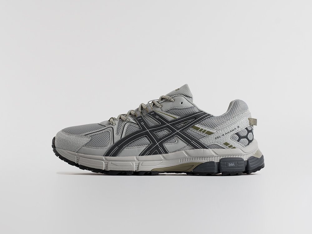 Кроссовки Asics Gel-Kahana 8