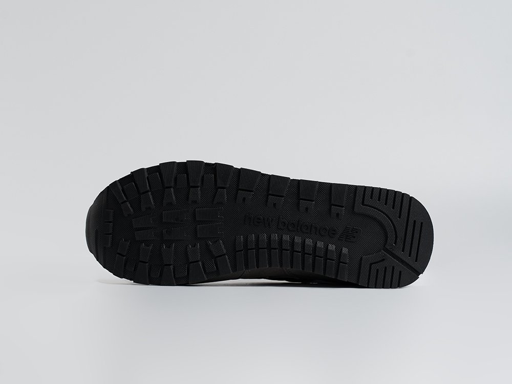Кроссовки New Balance 574