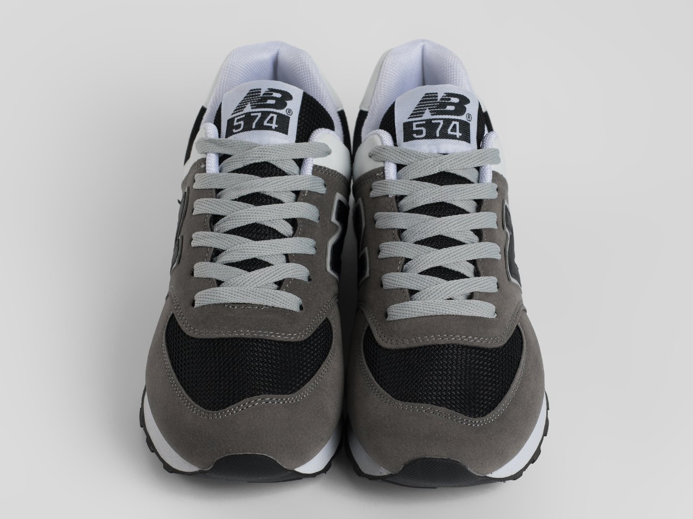 Кроссовки New Balance 574